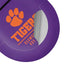 Clemson University Tigers Est 1889 Google Pixel Buds Skin